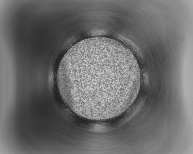 X0000101450308200807280944