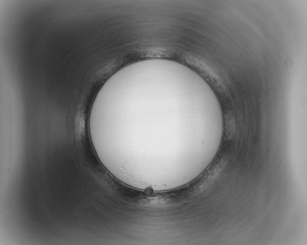 X0000101450310200807280944