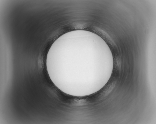 X0000101450311200807280944