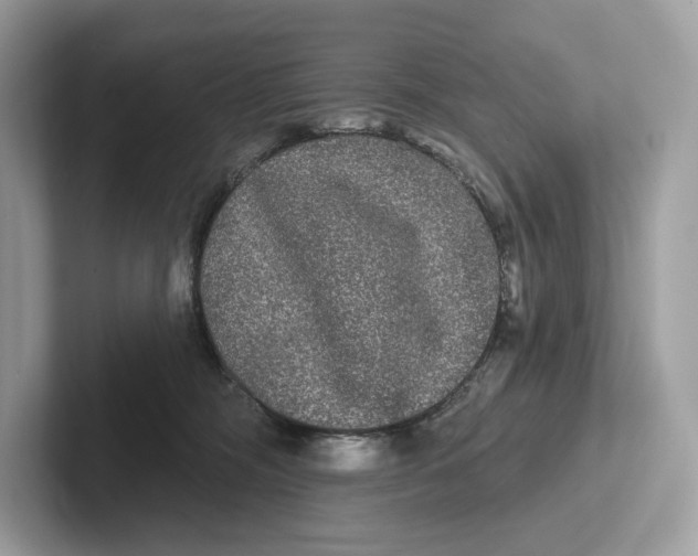 X0000101450326200807280944