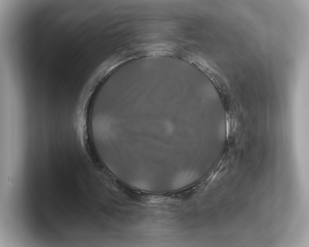 X0000101450339200807280944