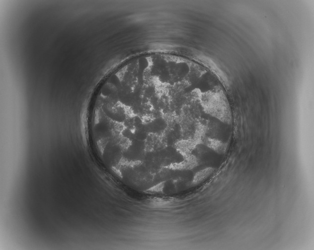 X0000101450346200807280944