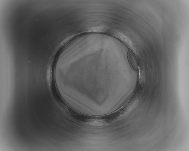 X0000101450348200807280944