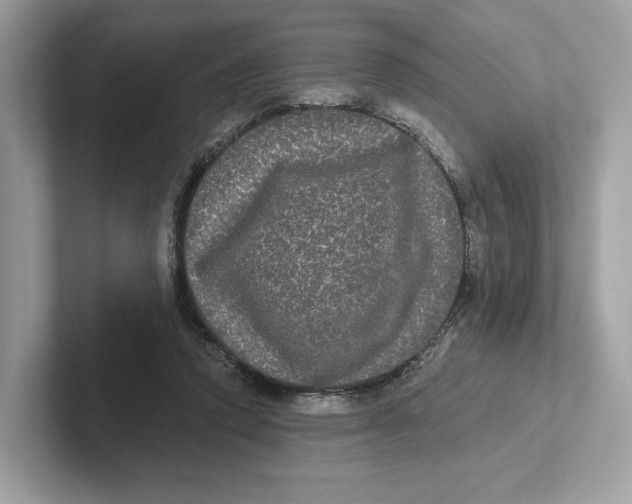 X0000101450354200807280944