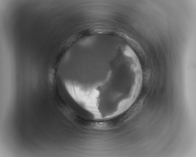 X0000101450361200807280944