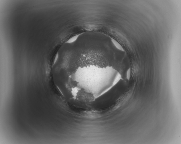 X0000101450367200807280944