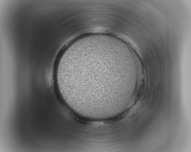 X0000101450392200807280943