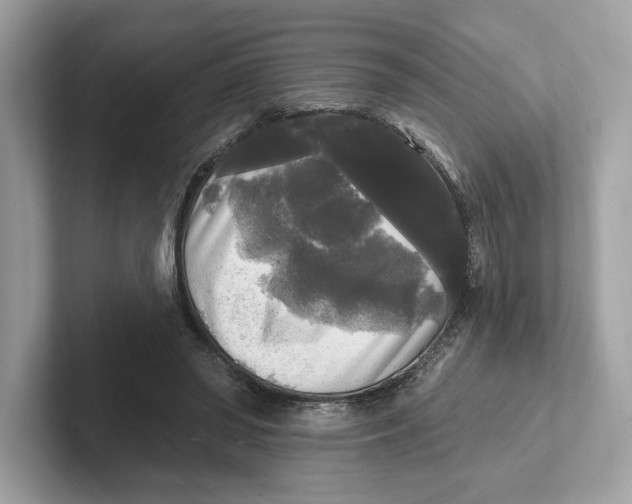 X0000101450398200807280943