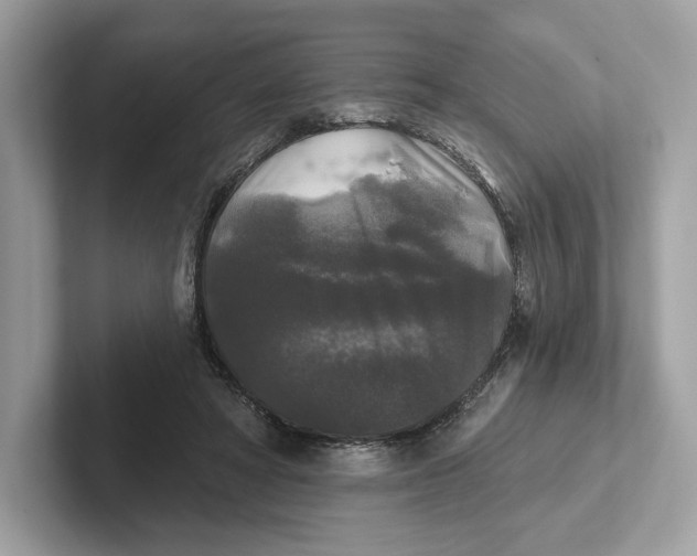 X0000101450402200807280943