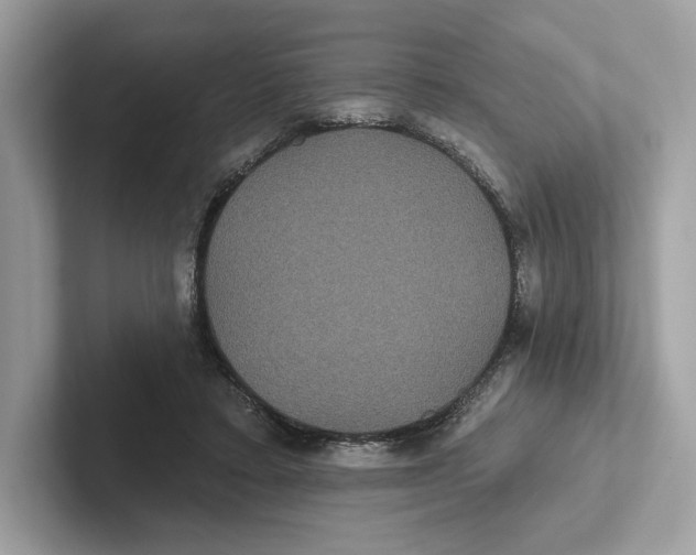 X0000101450403200807280943