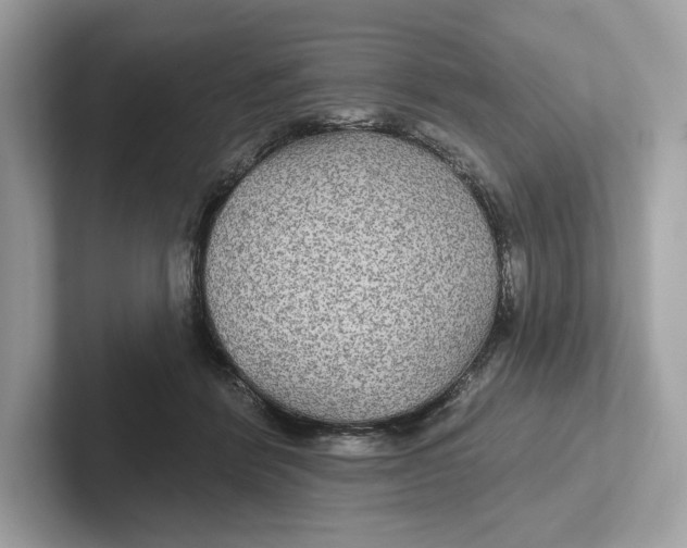 X0000101450412200807280943