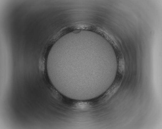 X0000101450413200807280943