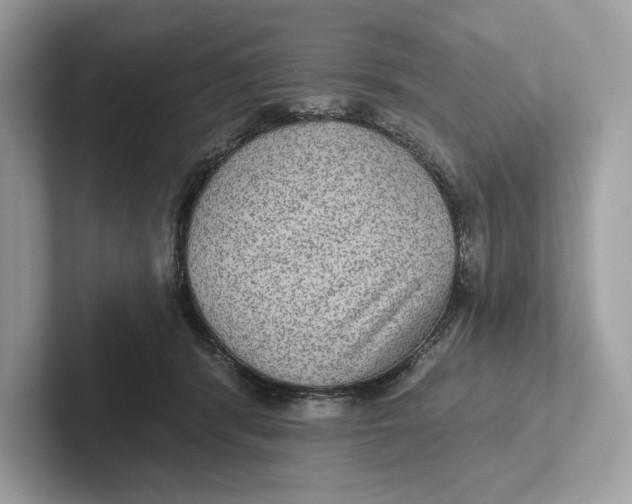 X0000101450416200807280943