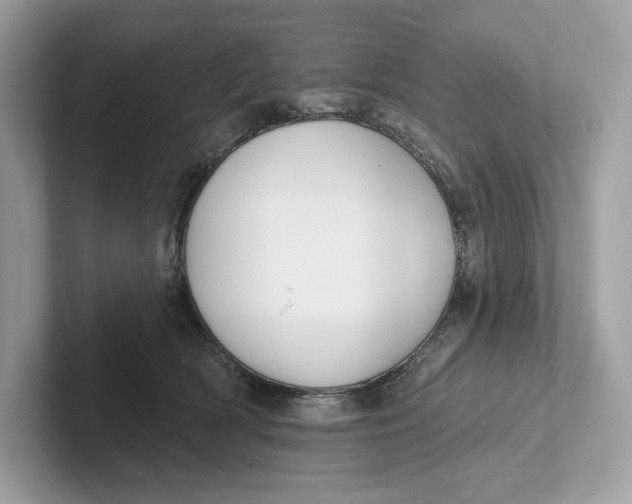 X0000101450418200807280943