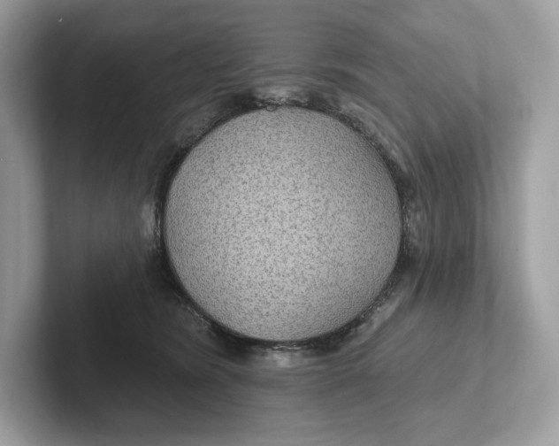 X0000101450420200807280943