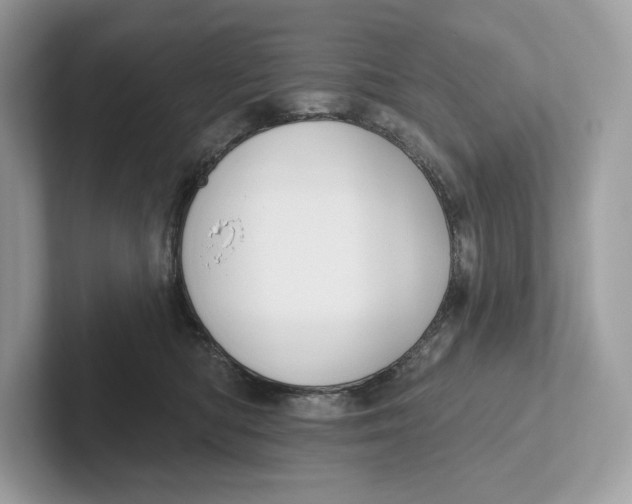 X0000101450422200807280943