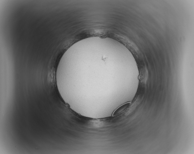 X0000101450425200807280943