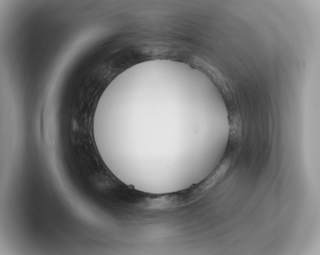 X0000101450430200807280943