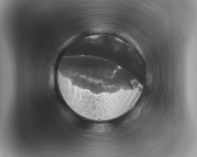 X0000101450446200807280942