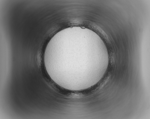 X0000101450455200807280943