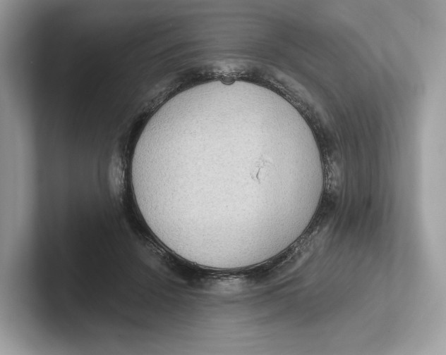 X0000101450456200807280943