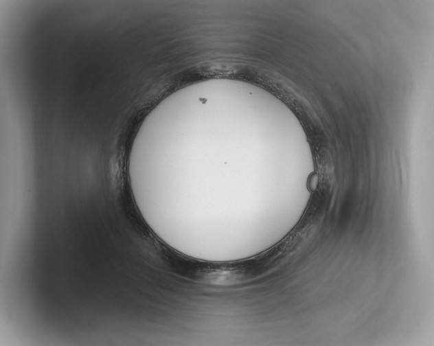 X0000101450460200807280943