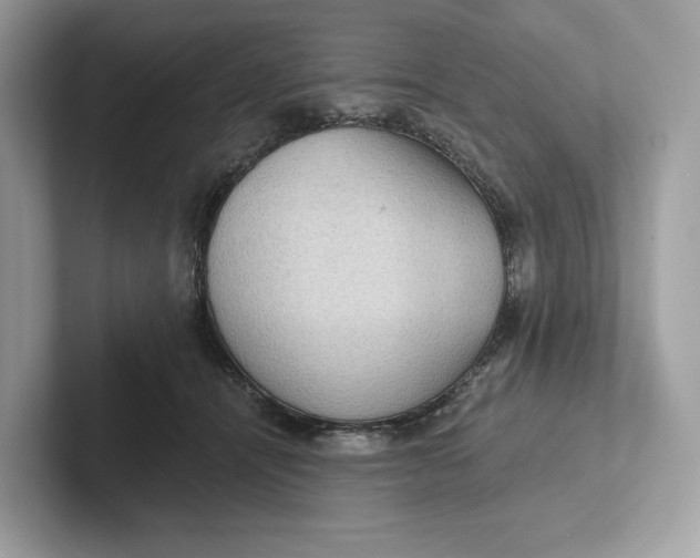 X0000101450464200807280943