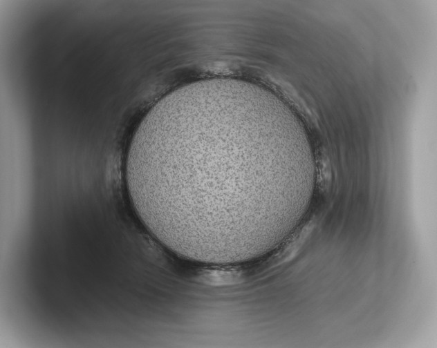 X0000101450466200807280943