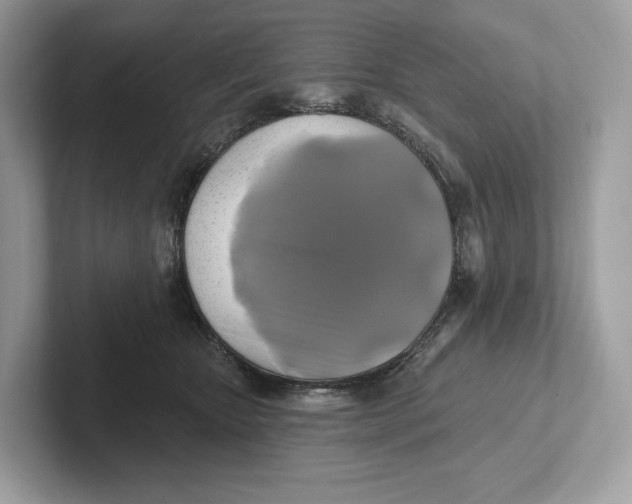 X0000101450467200807280943