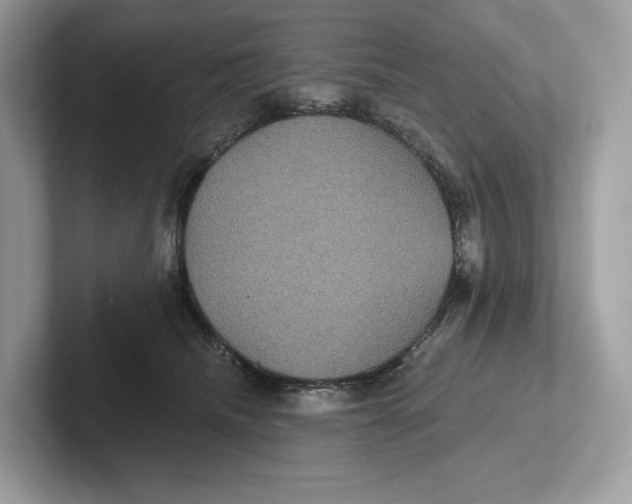 X0000101450468200807280943