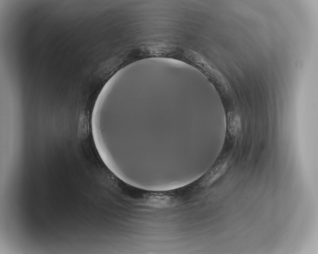 X0000101450471200807280943