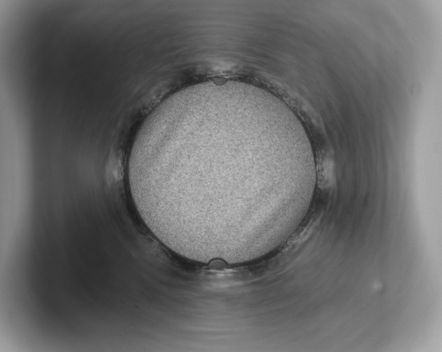 X0000101450472200807280943