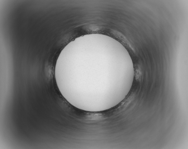 X0000101450476200807280943