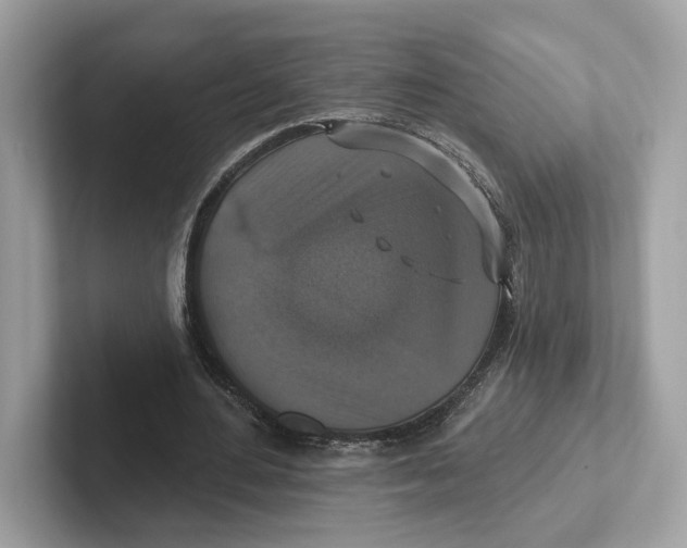 X0000101450484200807280942