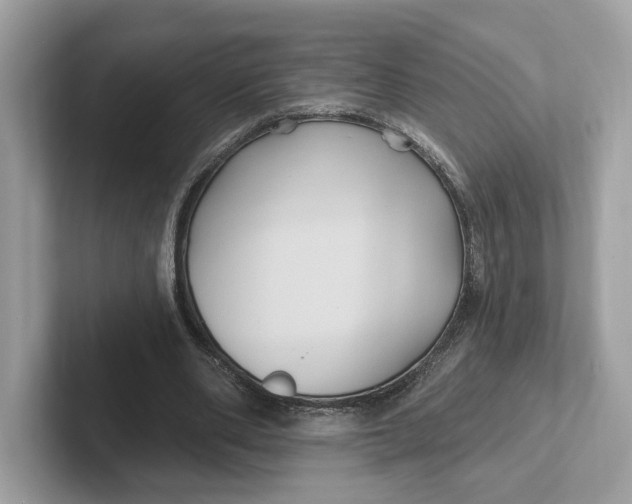 X0000101450486200807280942