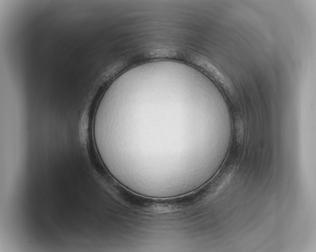 X0000101450490200807280942