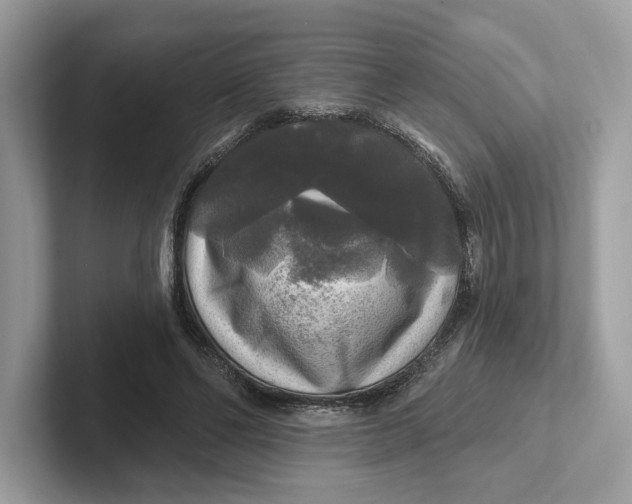 X0000101450494200807280942