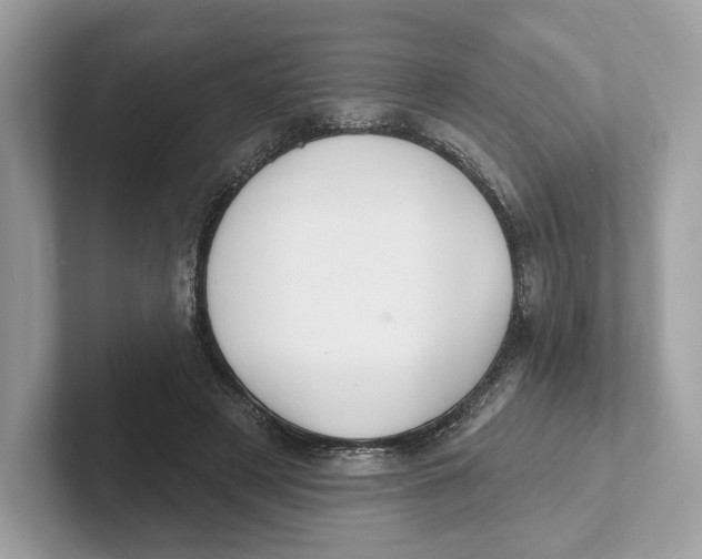 X0000101450497200807280942