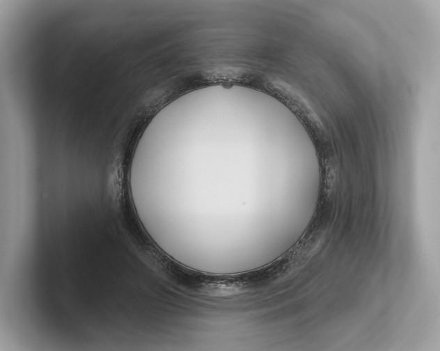 X0000101450498200807280942