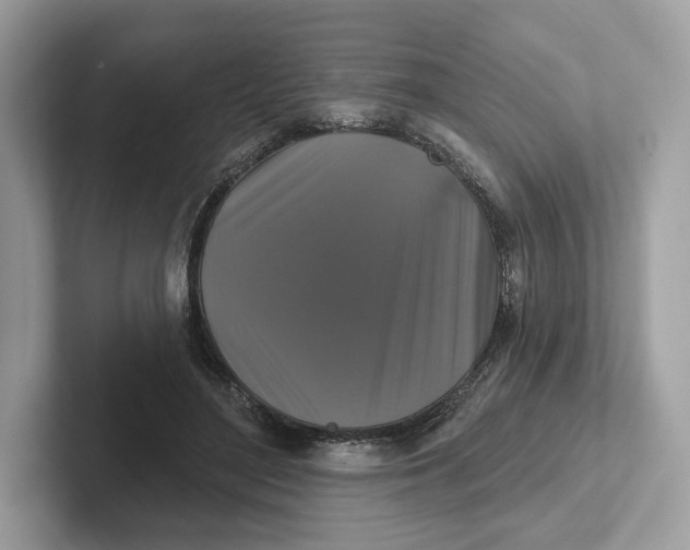 X0000101450500200807280942