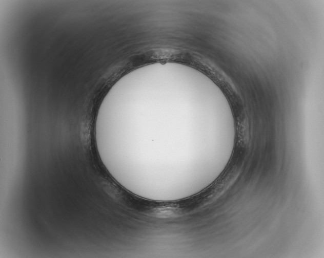 X0000101450505200807280942