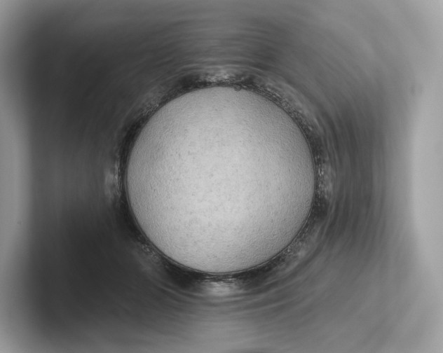 X0000101450510200807280942