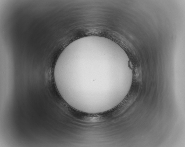 X0000101450514200807280942