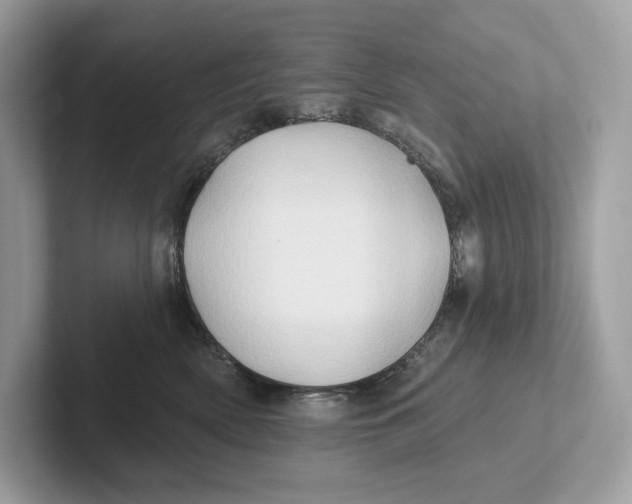 X0000101450522200807280942