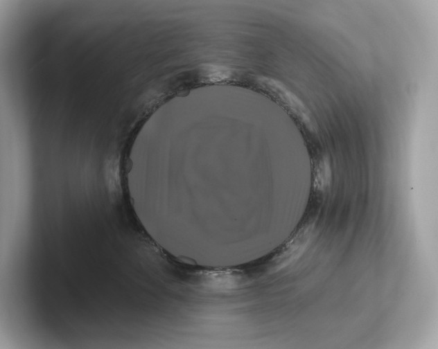 X0000101450524200807280942