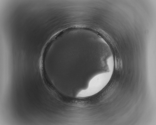 X0000101450531200807280941