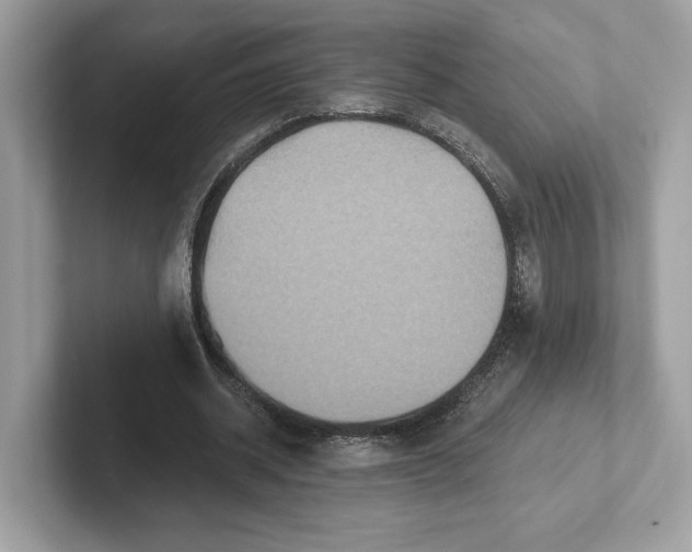 X0000101450534200807280941