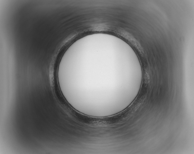 X0000101450535200807280941