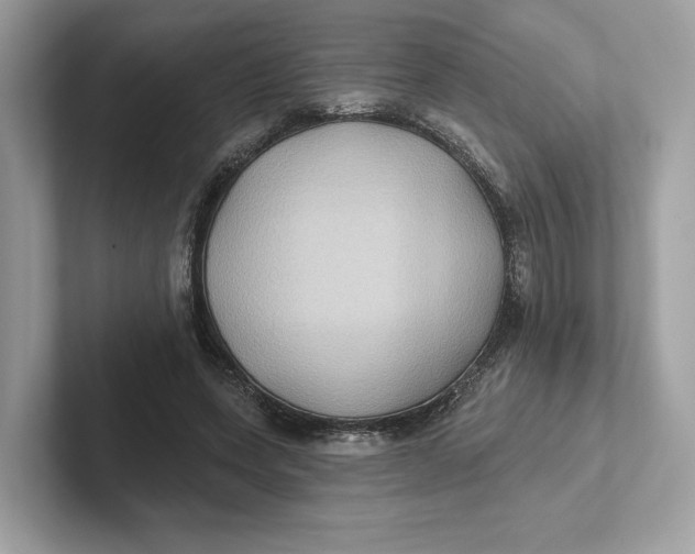 X0000101450543200807280941