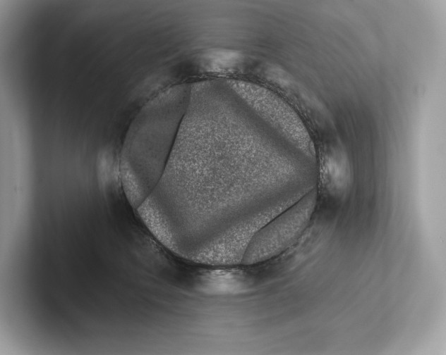 X0000101450566200807280941